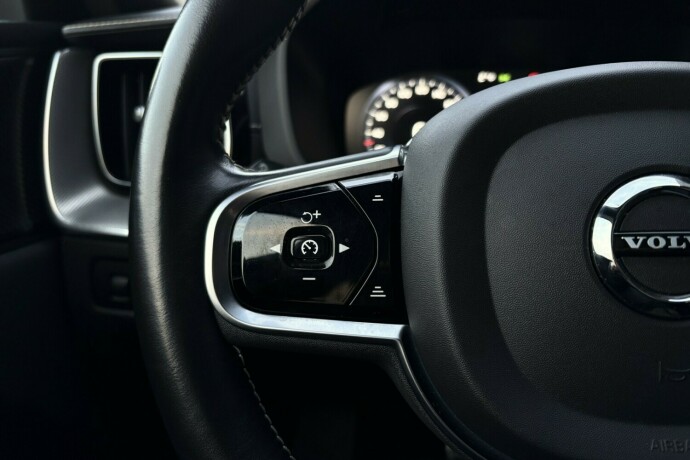 volvo-xc-60-elektrisitetbensin-2021-big-9