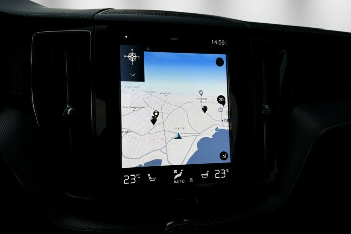 volvo-xc-60-elektrisitetbensin-2021-big-19