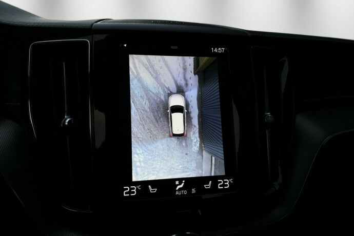 volvo-xc-60-elektrisitetbensin-2021-big-21