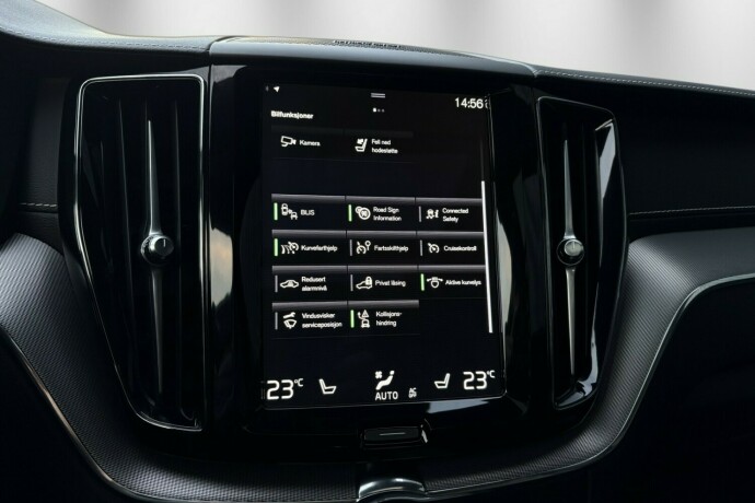 volvo-xc-60-elektrisitetbensin-2021-big-22