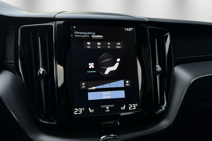 volvo-xc-60-elektrisitetbensin-2021-big-23