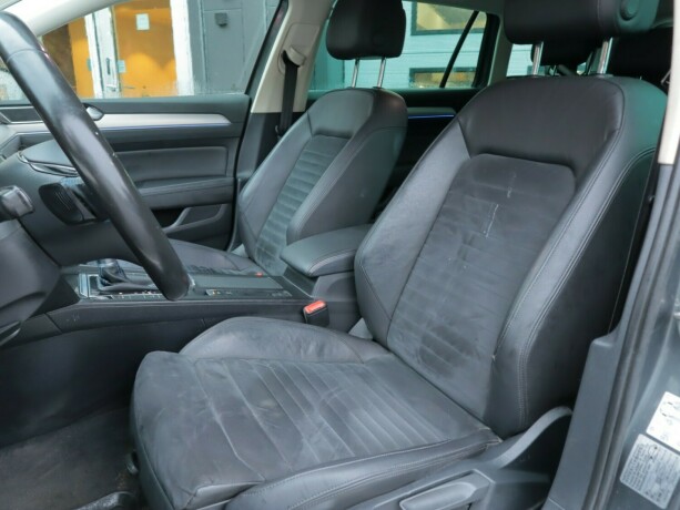 volkswagen-passat-elektrisitetbensin-2017-big-8