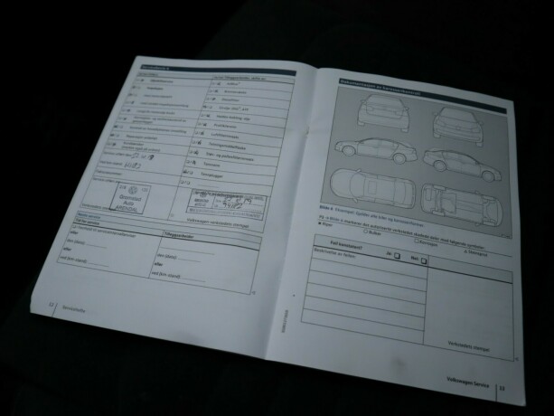 volkswagen-passat-elektrisitetbensin-2017-big-29