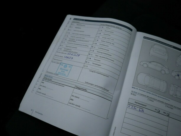 volkswagen-passat-elektrisitetbensin-2017-big-37