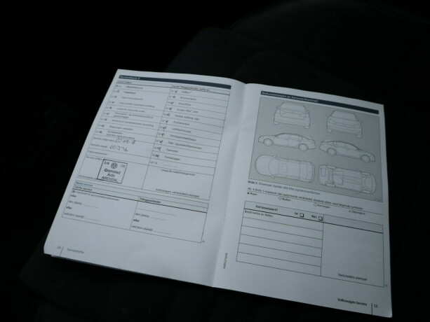 volkswagen-passat-elektrisitetbensin-2017-big-28