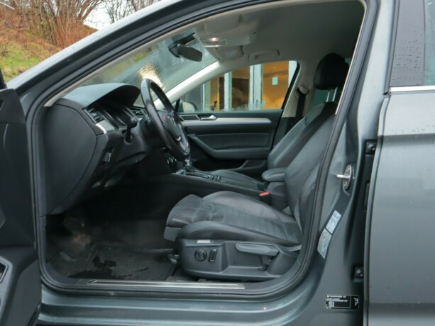 volkswagen-passat-elektrisitetbensin-2017-big-6