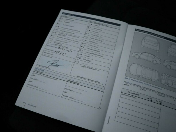 volkswagen-passat-elektrisitetbensin-2017-big-38