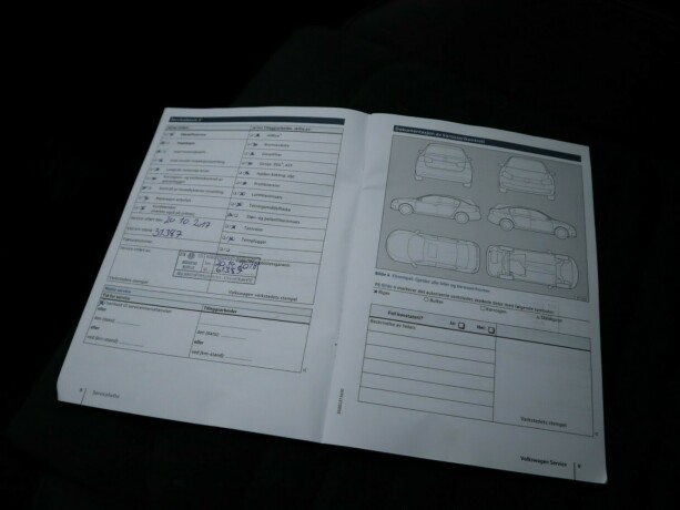 volkswagen-passat-elektrisitetbensin-2017-big-27