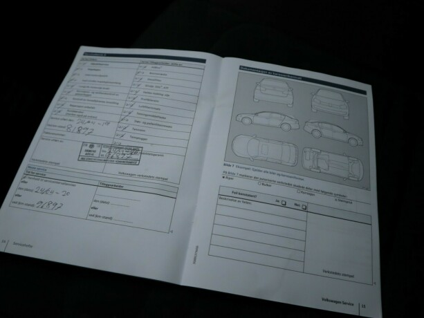 volkswagen-passat-elektrisitetbensin-2017-big-30