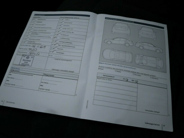 volkswagen-passat-elektrisitetbensin-2017-big-31