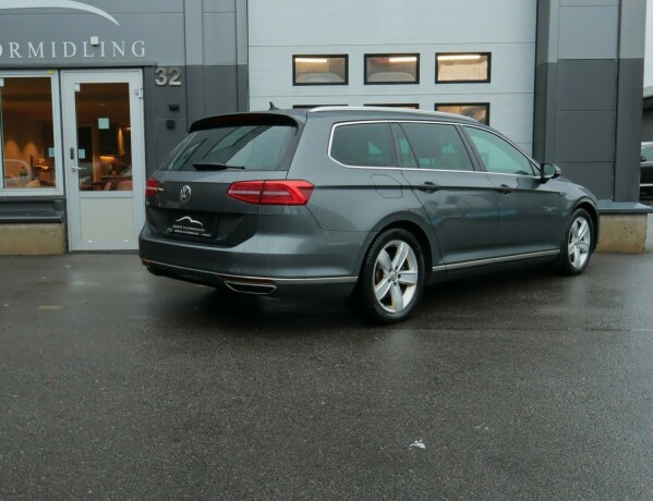 volkswagen-passat-elektrisitetbensin-2017-big-1