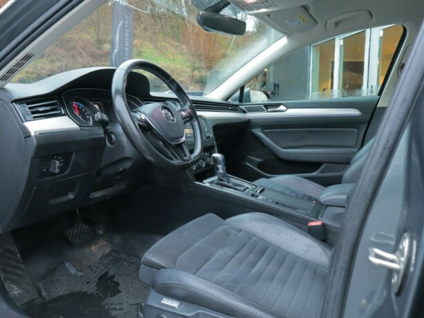 volkswagen-passat-elektrisitetbensin-2017-big-7