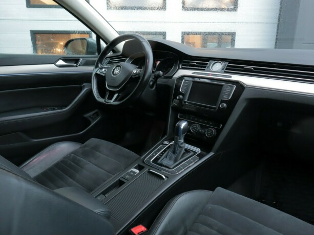 volkswagen-passat-elektrisitetbensin-2017-big-11