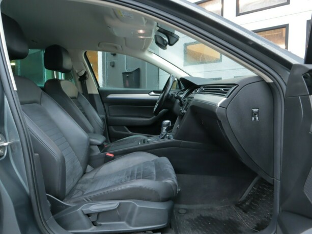 volkswagen-passat-elektrisitetbensin-2017-big-9