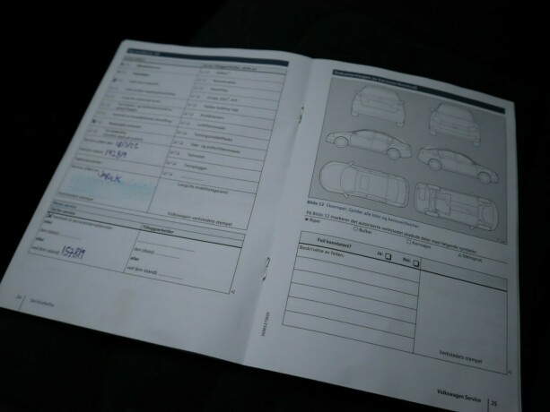 volkswagen-passat-elektrisitetbensin-2017-big-35