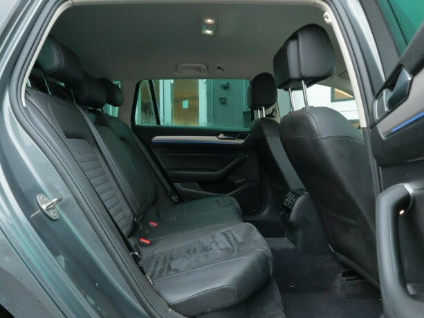 volkswagen-passat-elektrisitetbensin-2017-big-12