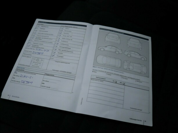 volkswagen-passat-elektrisitetbensin-2017-big-32