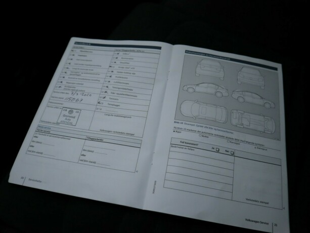 volkswagen-passat-elektrisitetbensin-2017-big-33