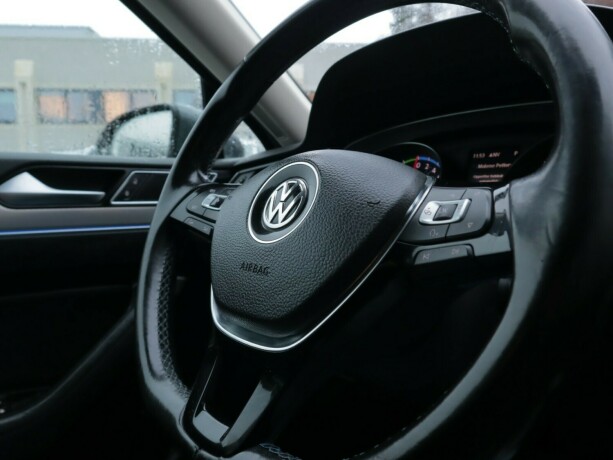 volkswagen-passat-elektrisitetbensin-2017-big-16