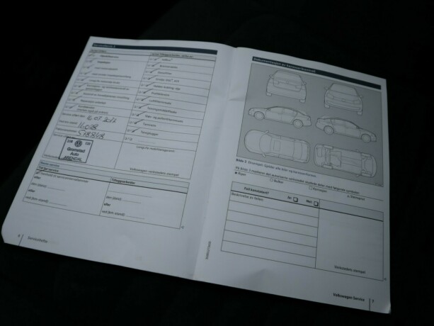 volkswagen-passat-elektrisitetbensin-2017-big-26