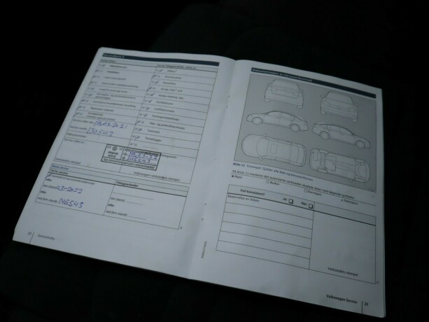 volkswagen-passat-elektrisitetbensin-2017-big-34