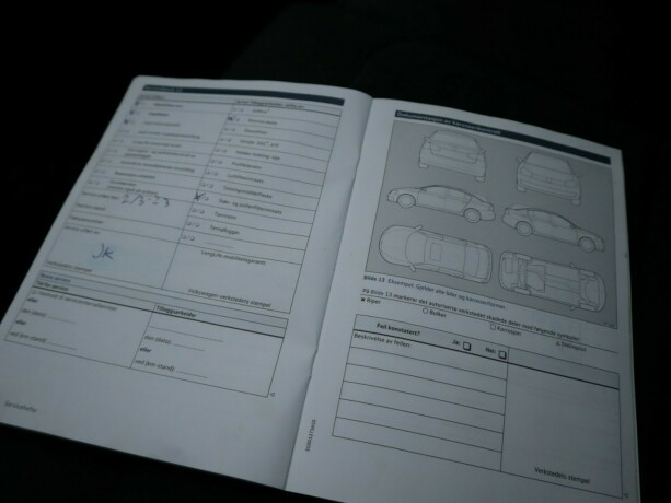 volkswagen-passat-elektrisitetbensin-2017-big-36