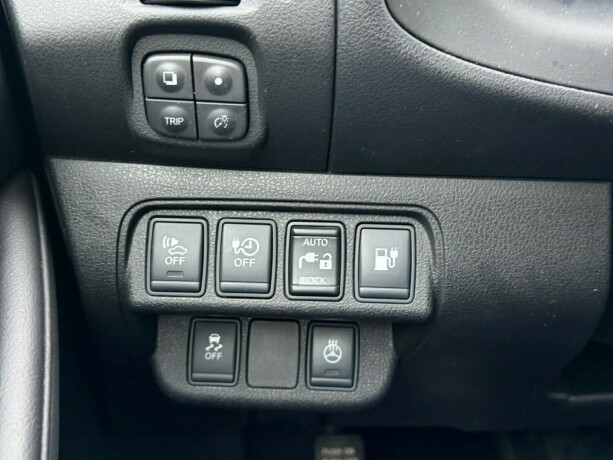 nissan-leaf-elektrisitet-2015-big-21