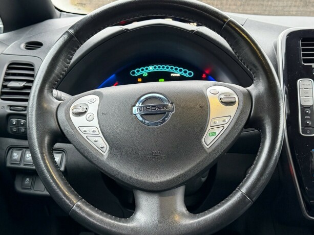 nissan-leaf-elektrisitet-2015-big-15