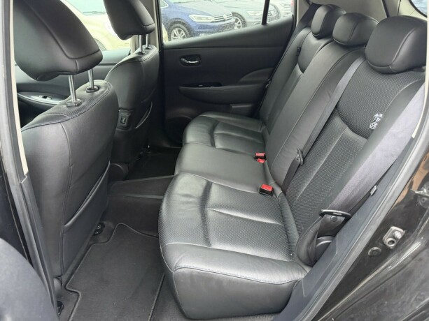 nissan-leaf-elektrisitet-2015-big-18