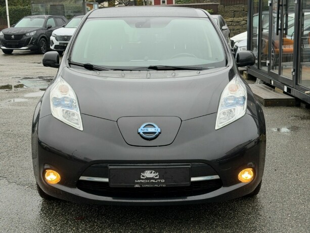 nissan-leaf-elektrisitet-2015-big-2
