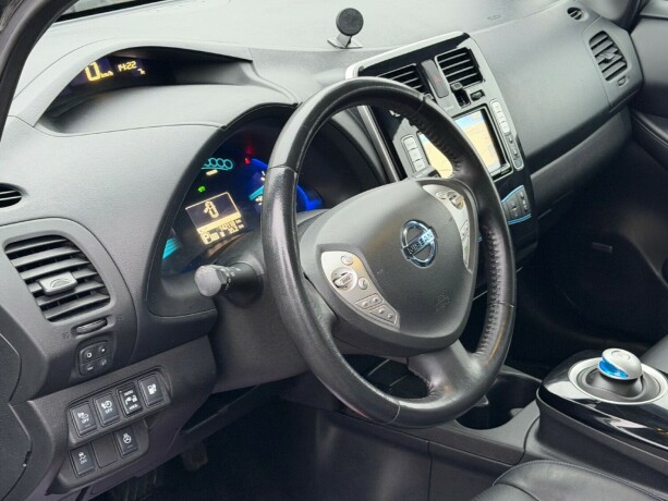 nissan-leaf-elektrisitet-2015-big-7