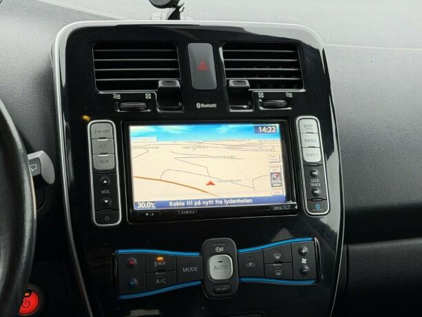 nissan-leaf-elektrisitet-2015-big-9