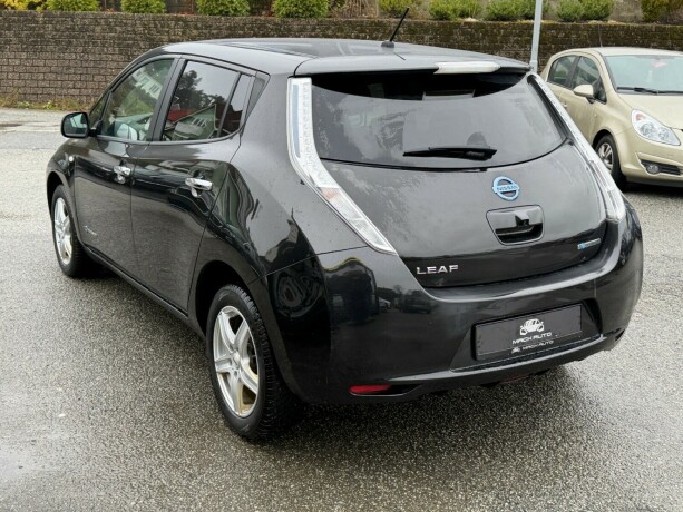 nissan-leaf-elektrisitet-2015-big-6