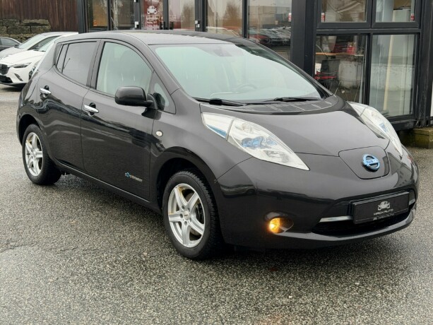 nissan-leaf-elektrisitet-2015-big-3