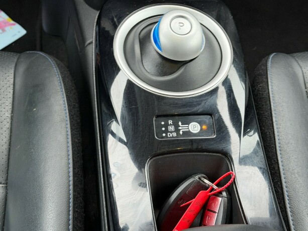 nissan-leaf-elektrisitet-2015-big-13