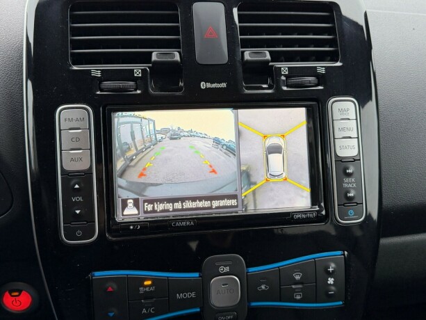 nissan-leaf-elektrisitet-2015-big-12