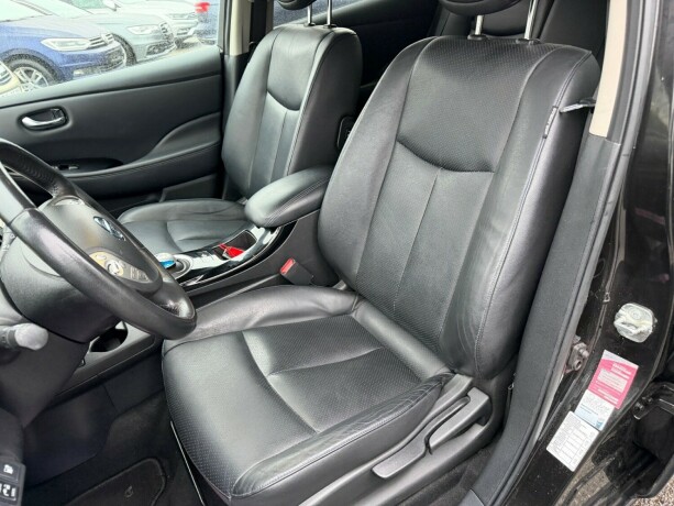 nissan-leaf-elektrisitet-2015-big-16