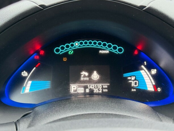 nissan-leaf-elektrisitet-2015-big-22