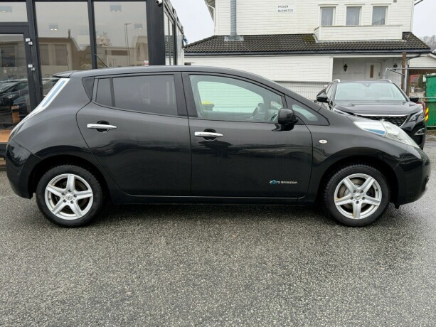 nissan-leaf-elektrisitet-2015-big-4