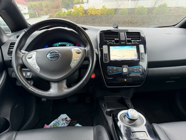 nissan-leaf-elektrisitet-2015-big-8