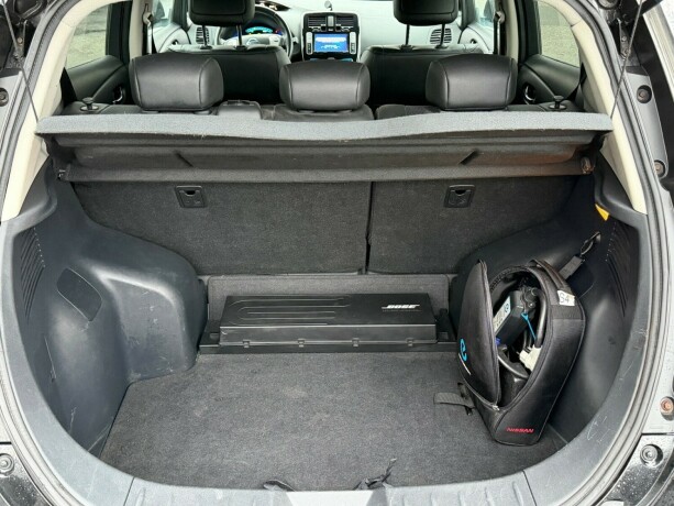 nissan-leaf-elektrisitet-2015-big-23