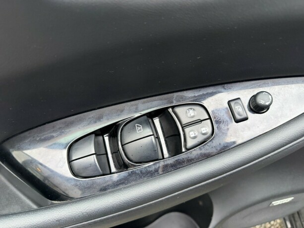 nissan-leaf-elektrisitet-2015-big-19