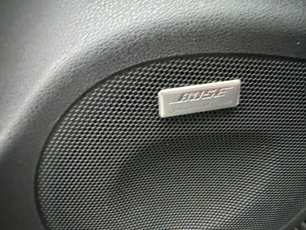 nissan-leaf-elektrisitet-2015-big-20