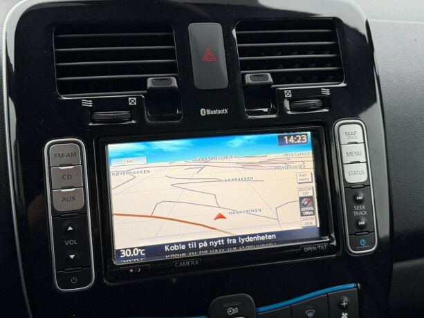 nissan-leaf-elektrisitet-2015-big-11