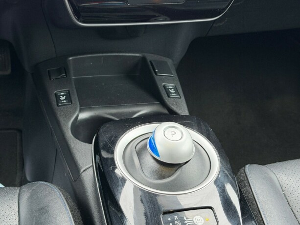 nissan-leaf-elektrisitet-2015-big-14