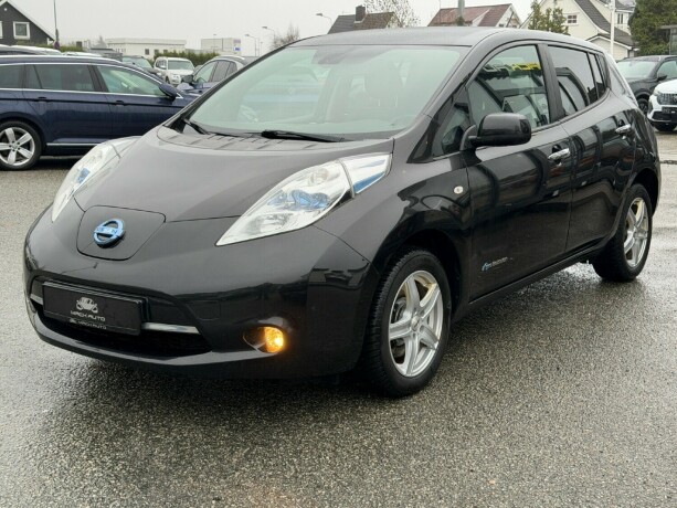 nissan-leaf-elektrisitet-2015-big-1