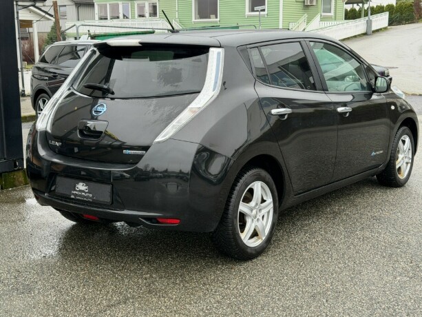 nissan-leaf-elektrisitet-2015-big-5