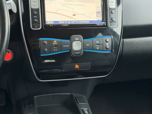 nissan-leaf-elektrisitet-2015-big-10