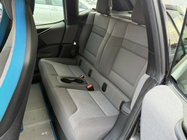 bmw-i3-elektrisitet-2018-big-12