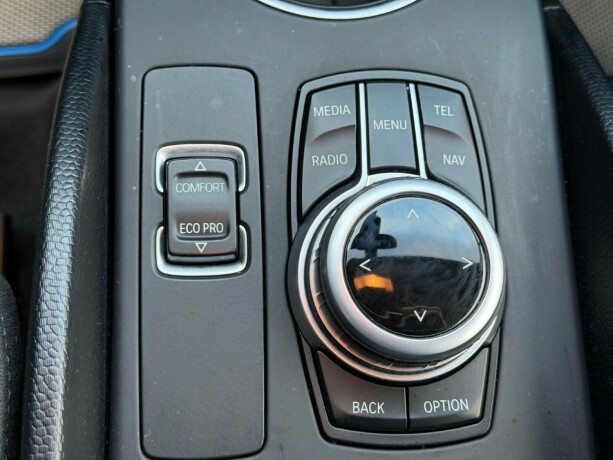 bmw-i3-elektrisitet-2018-big-14